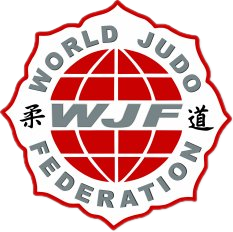 wjf logo